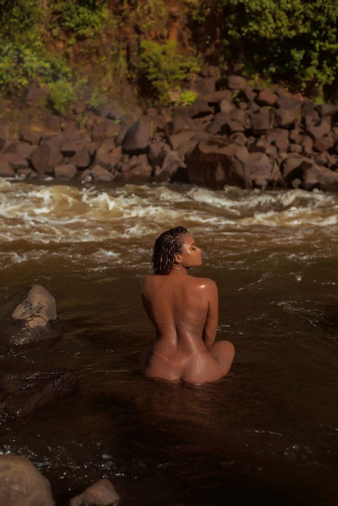 Photograph by Torres Heider