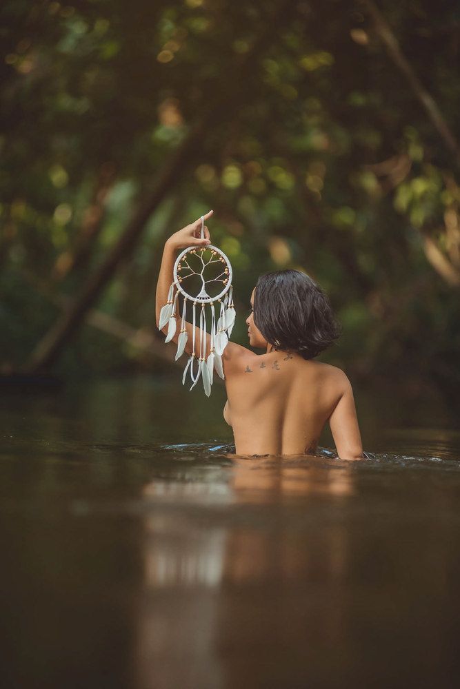 Photograph by Torres Heider