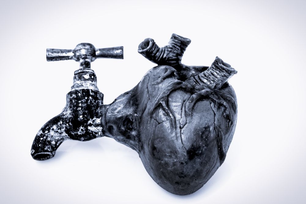 Photograph by Deryl Varela Cienfuegos