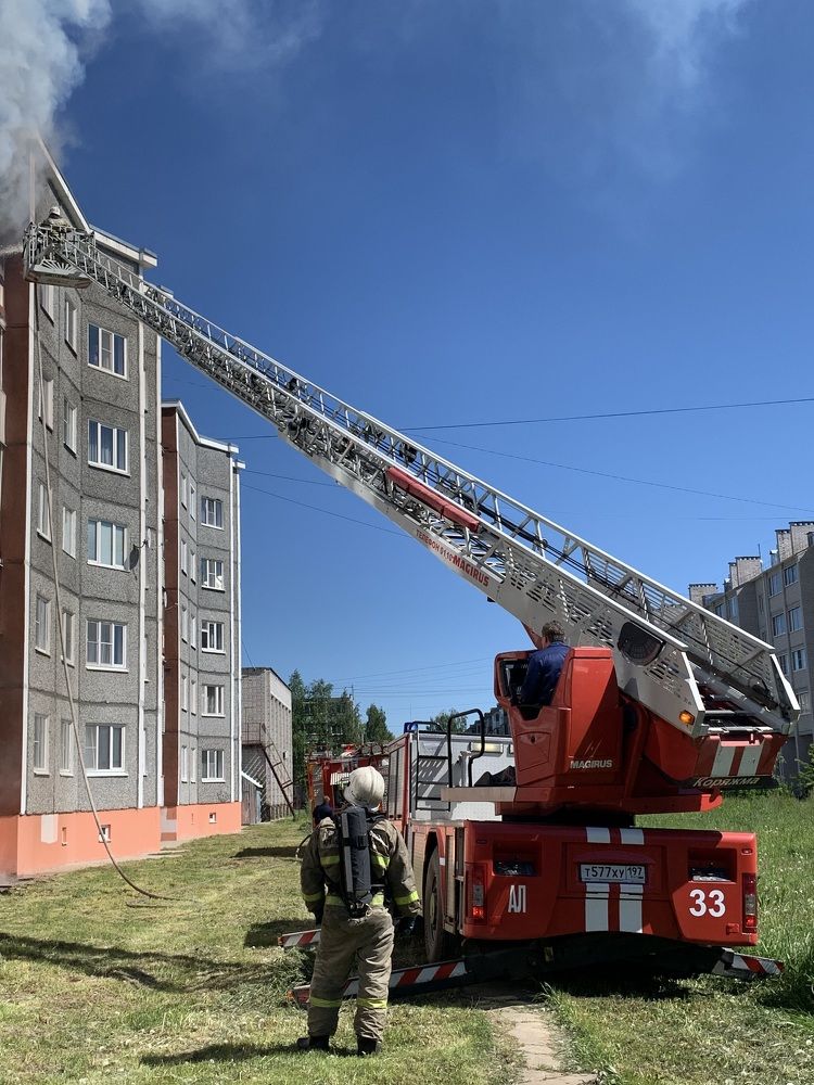 Photograph by Наталья Бирук