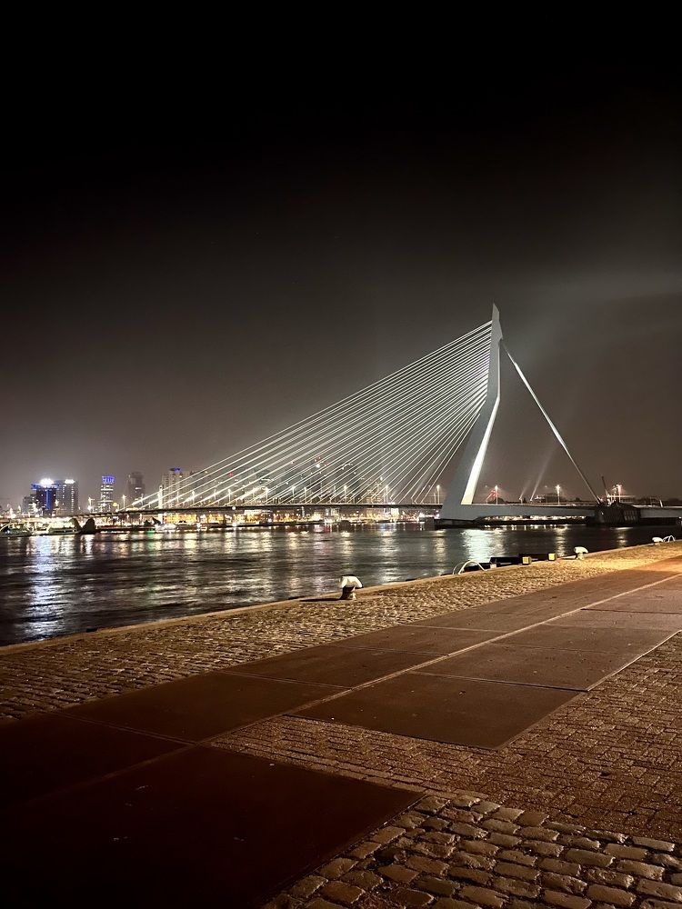 Photograph by Эрика