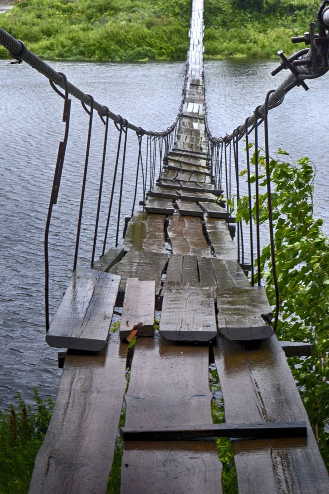 Photograph by Ирина Александрович