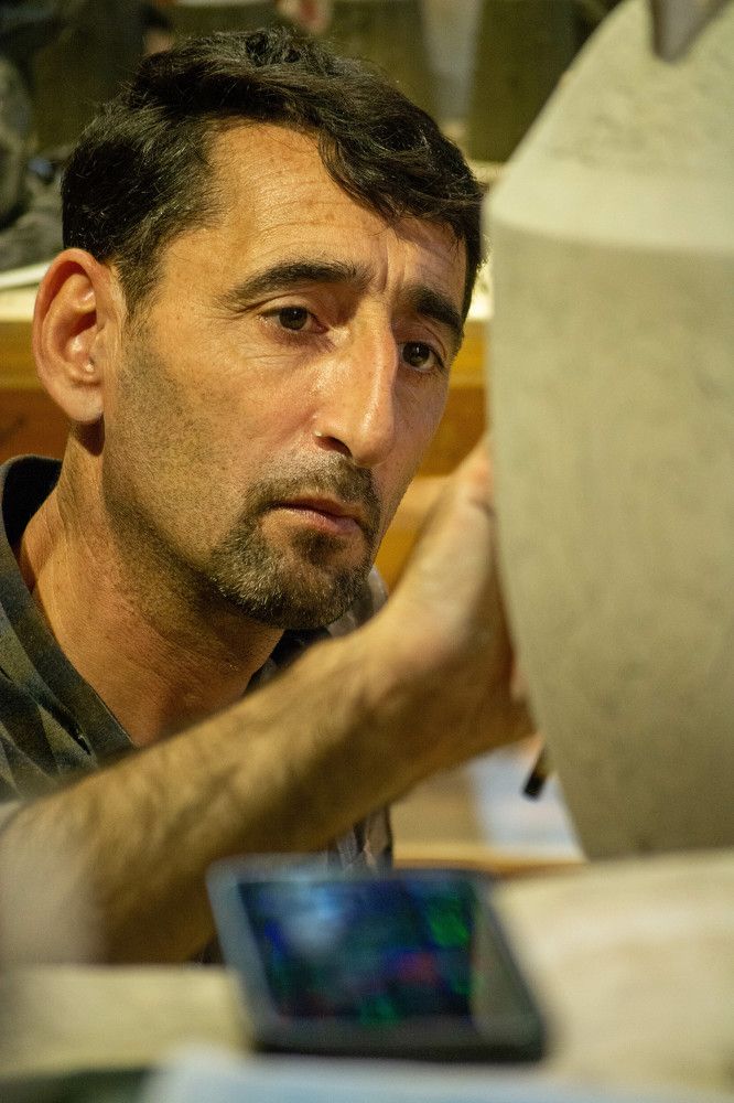 Photograph by esti lahat