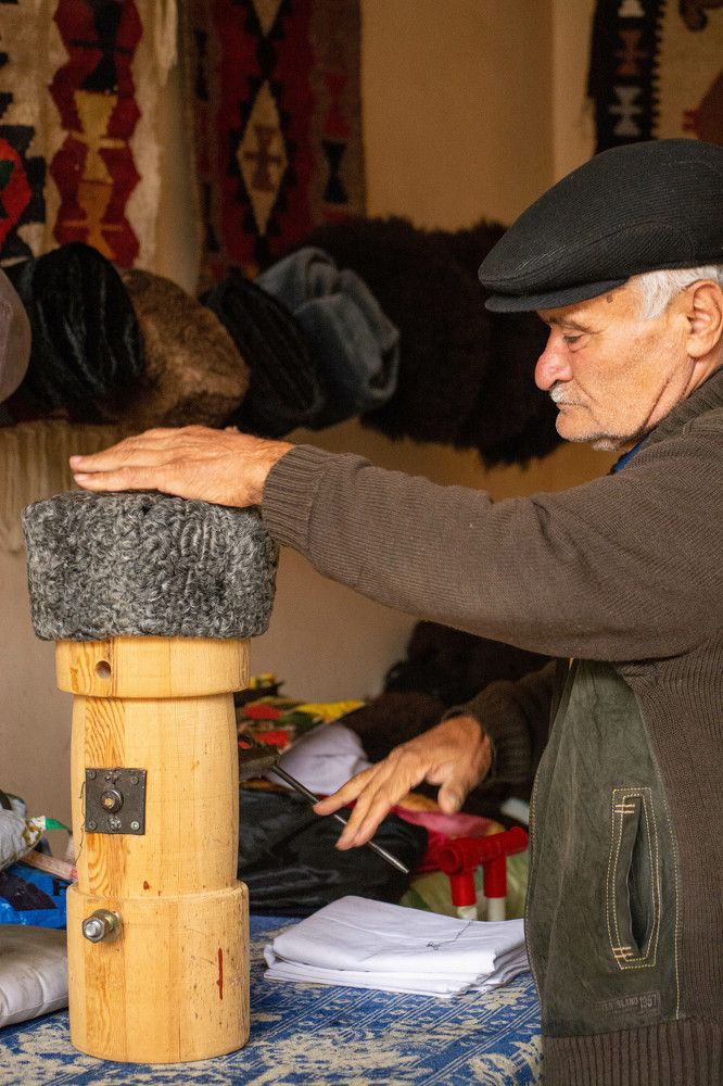 Photograph by esti lahat