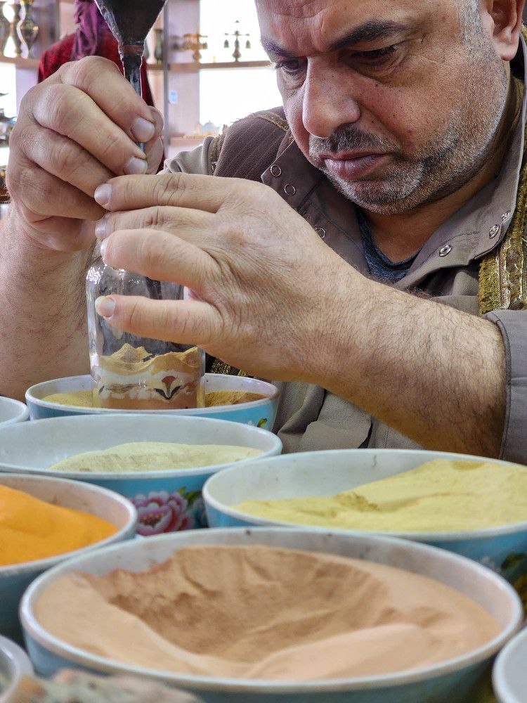 Photograph by esti lahat