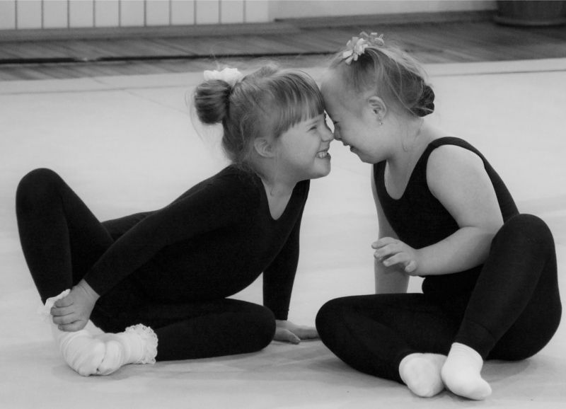 Василий, Russia