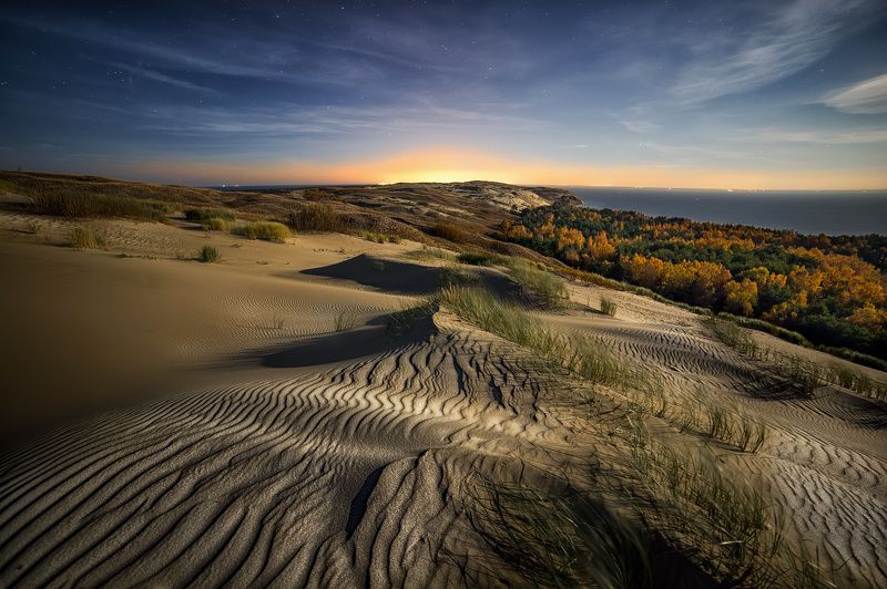 Sutkus Rolandas, Lithuania