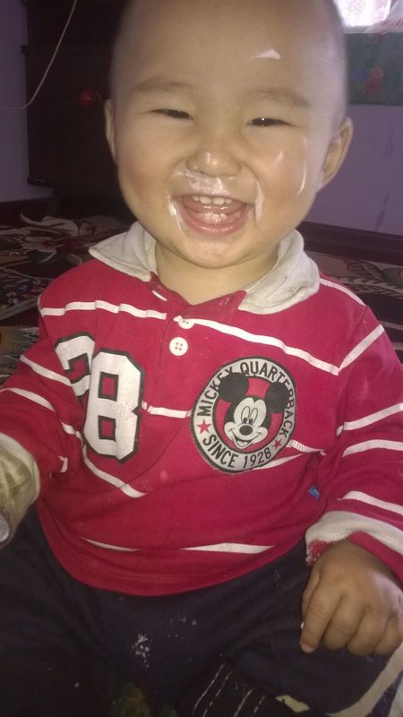 тиллаев махмуд, Russia