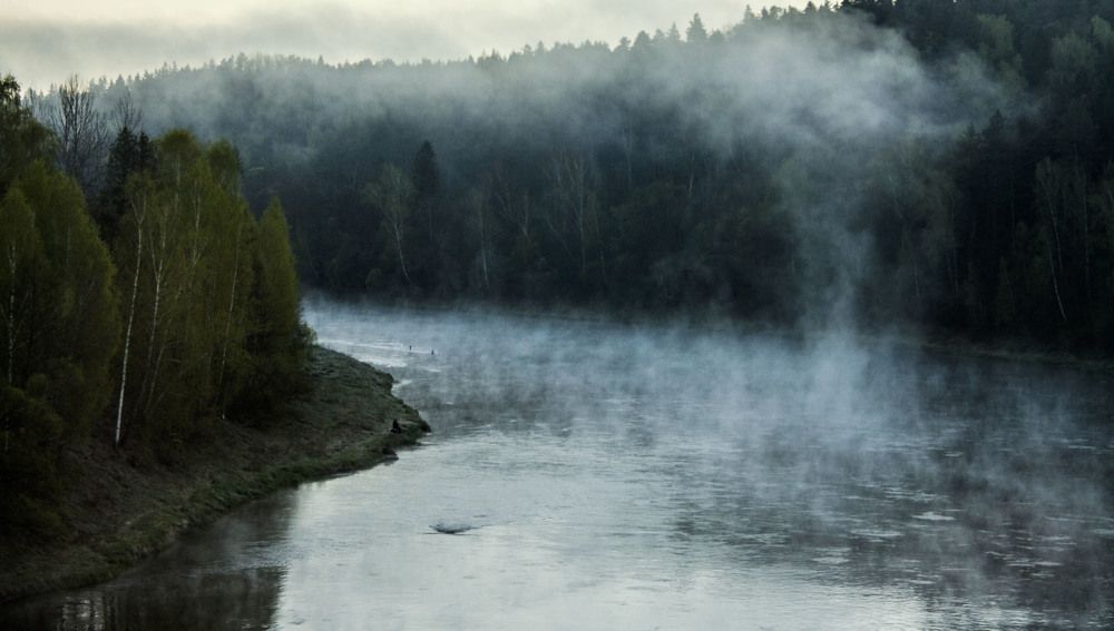 Photograph by Shivccus