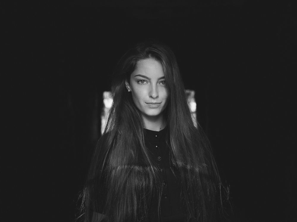 Photograph by Михаил Чубаров