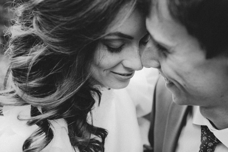 Анна Кабасина, Russia