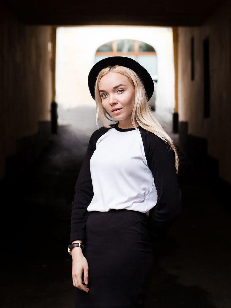 Photograph by Михаил Чубаров