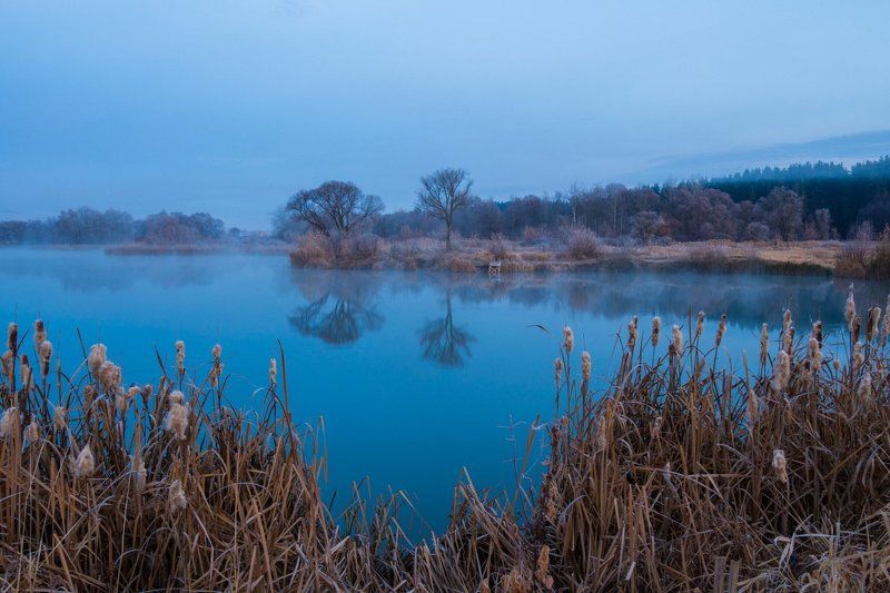 Сергей, Russia
