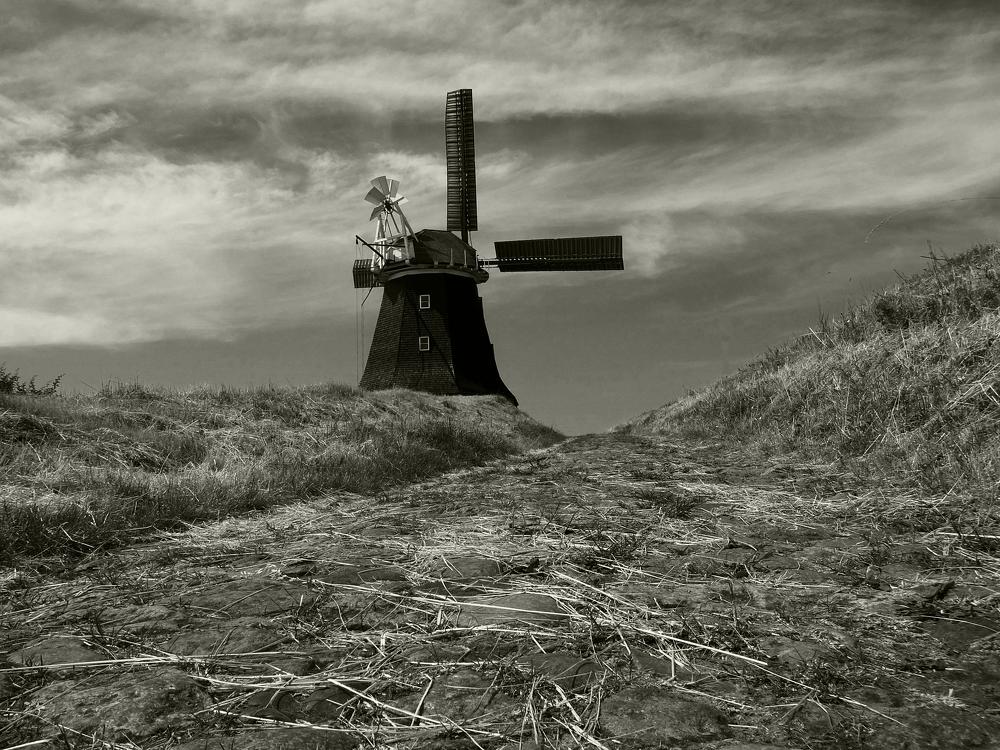 Photograph by Владимир Секерко