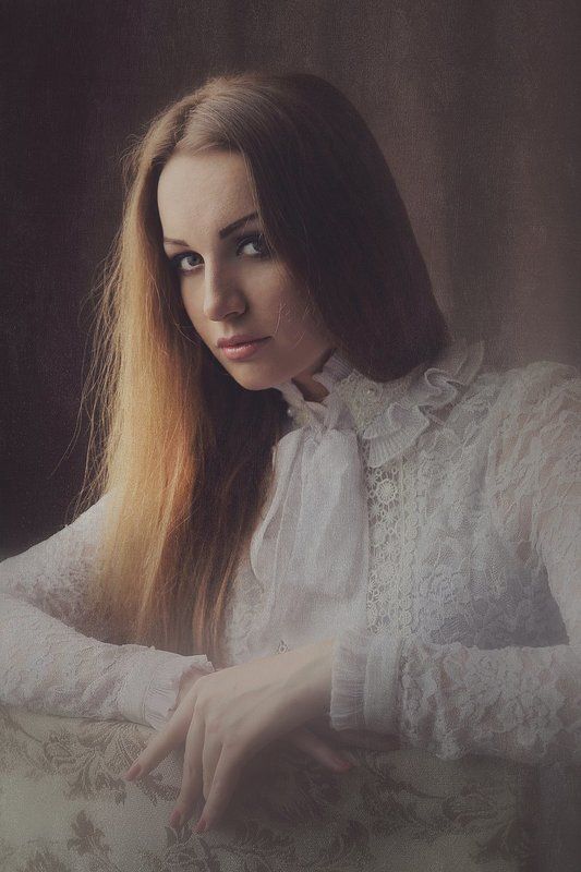 Oksana Bokatova, Uzbekistan