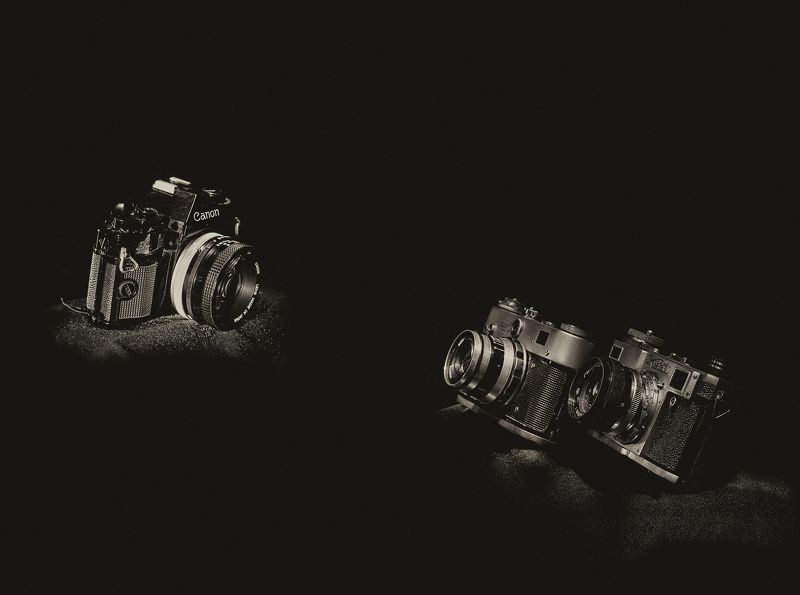 Nikolay Markov, Ukraine