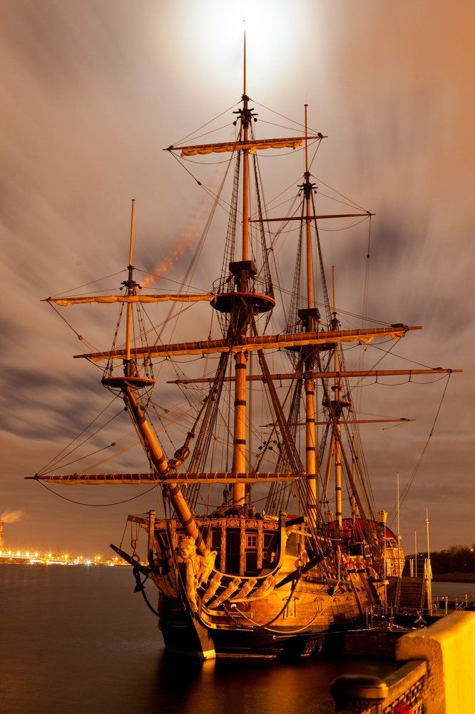 Photograph by Олег