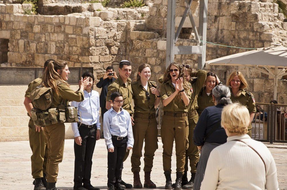 Photograph by Владимир Андронов