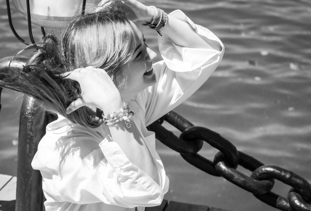 Photograph by Анна