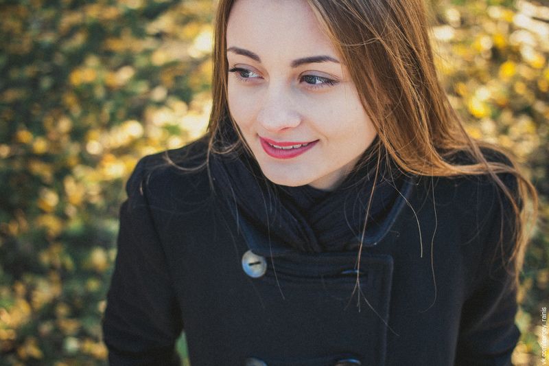 Sergey Rainis, Russia