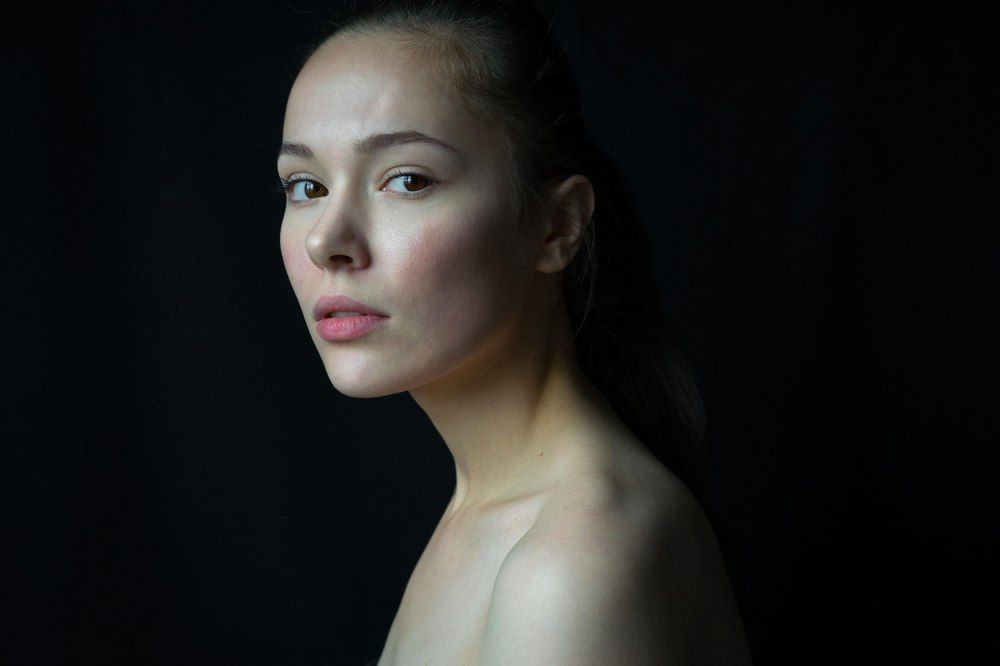 Photograph by Семён