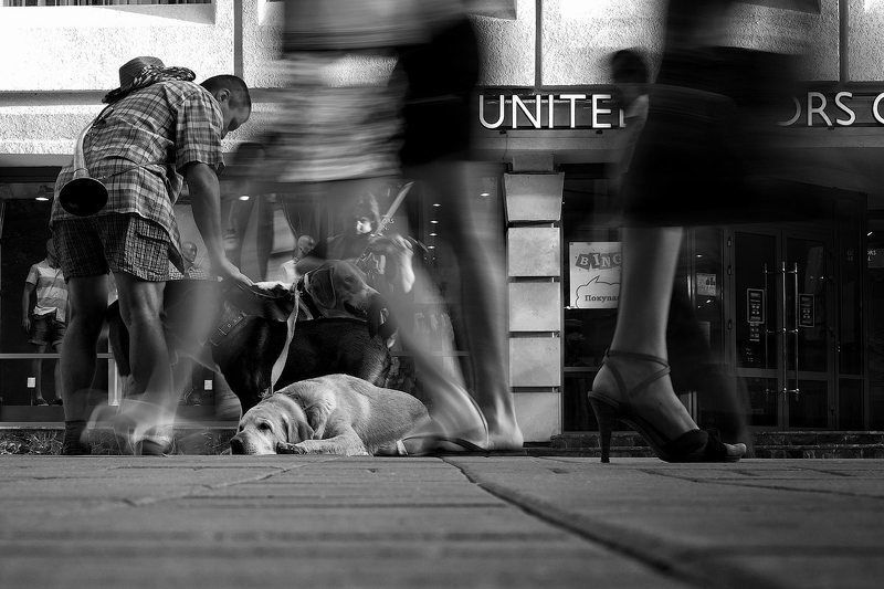 Алексей Наумов, Russia