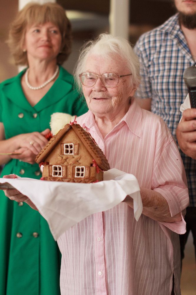 Photograph by Казьмин Владислав