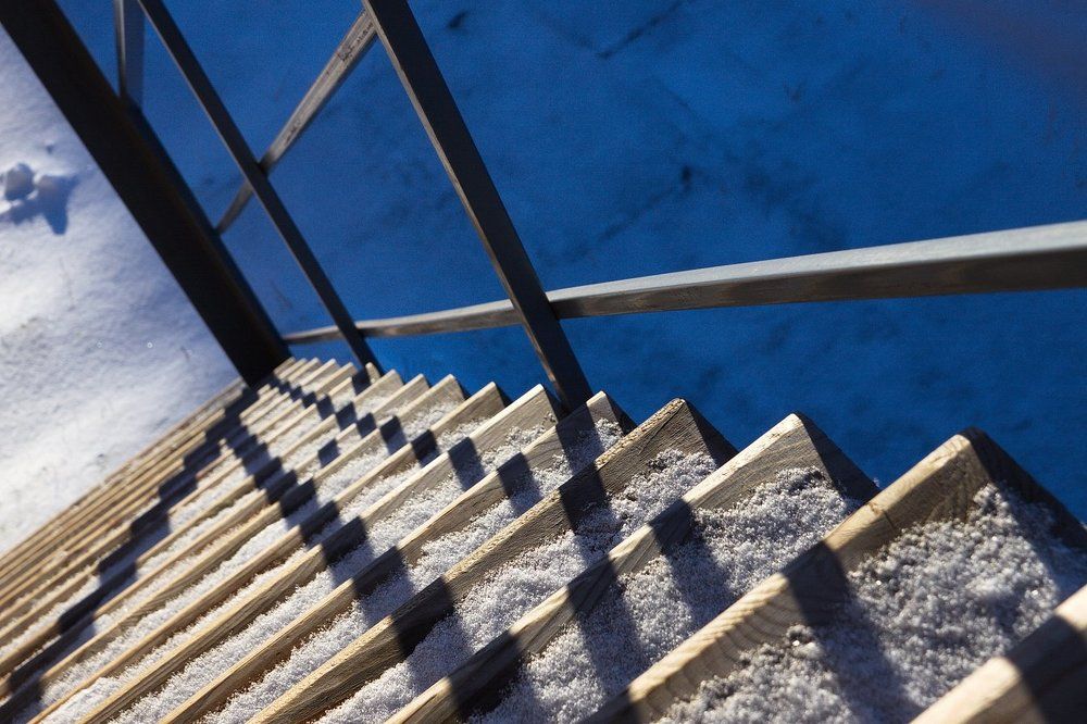 вечерний конструктивизм