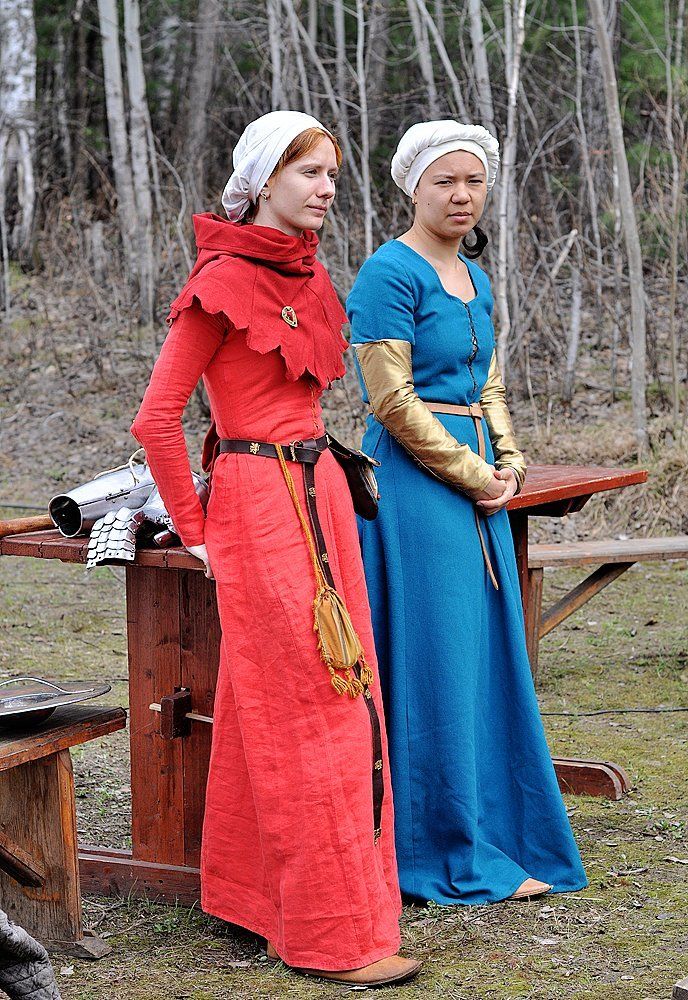 Photograph by Елена