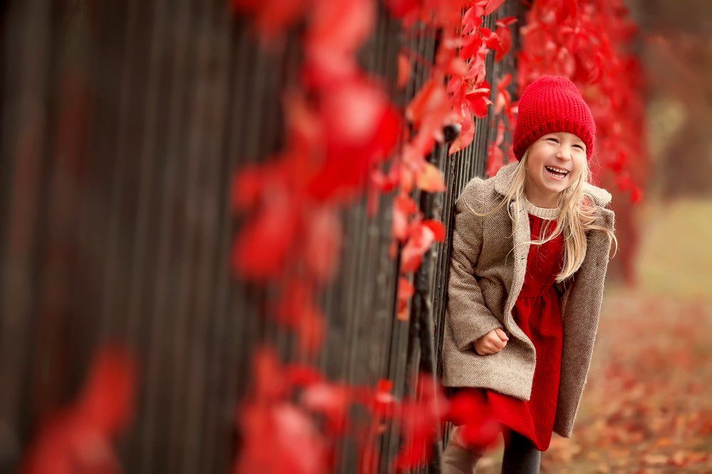 Photograph by Зарх Юлия