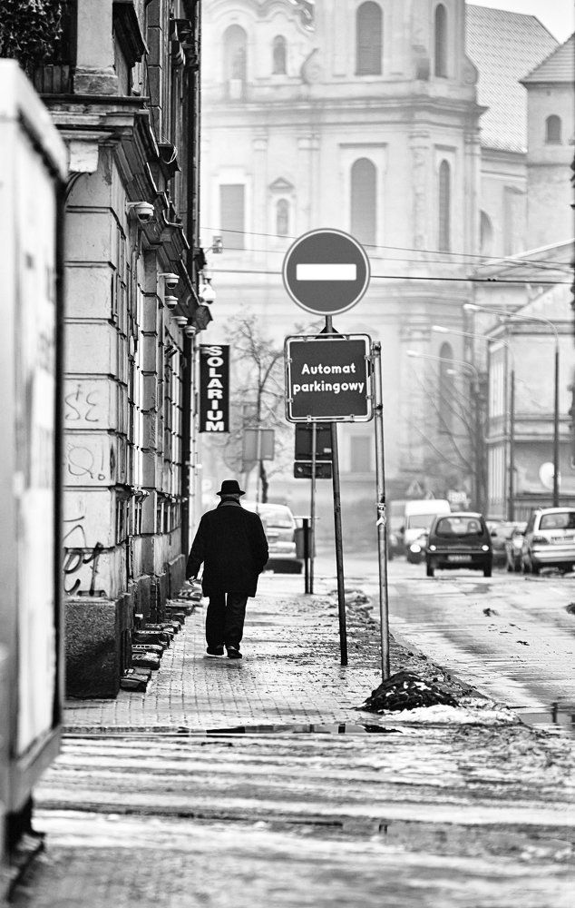 Photograph by Алексей Горшенин