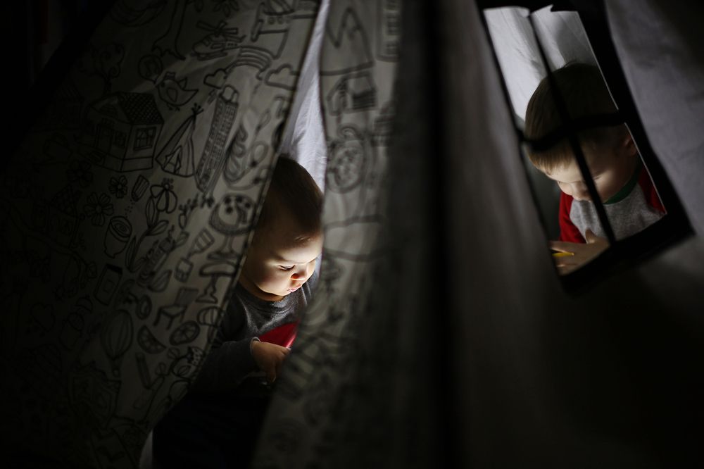 Photograph by Евгения