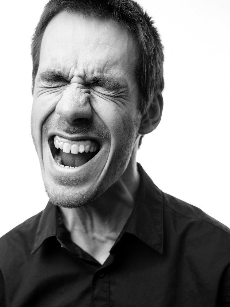 Георгий Нефедов