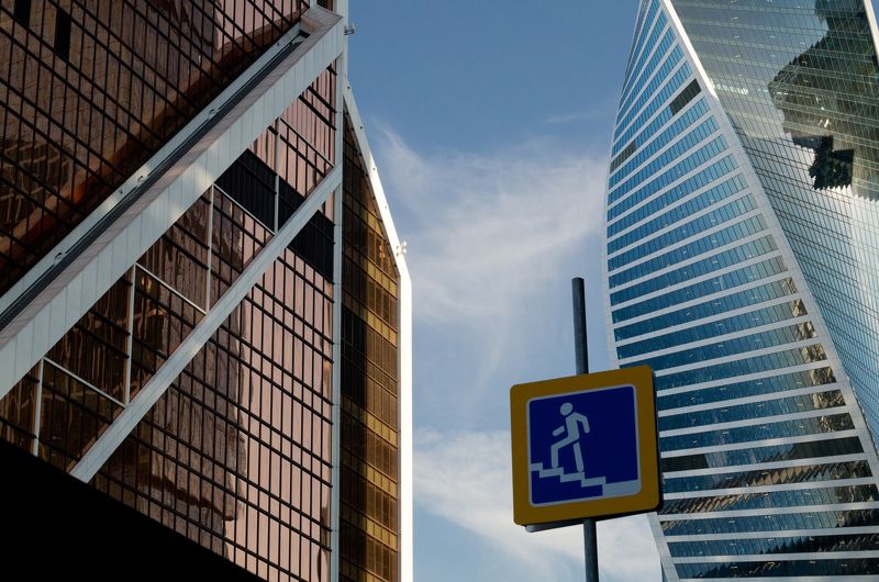 Igor Gorshkov, Russia