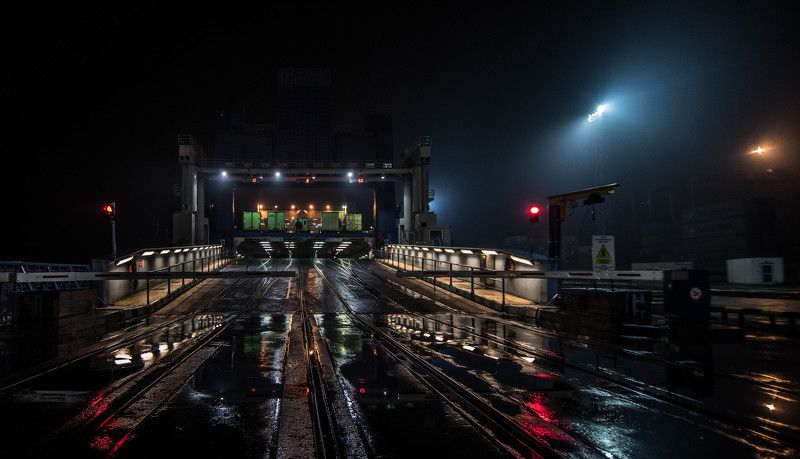 Алексей, Russia