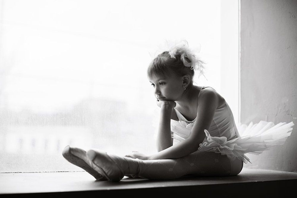 Photograph by Анна Сергеевна Кондрух