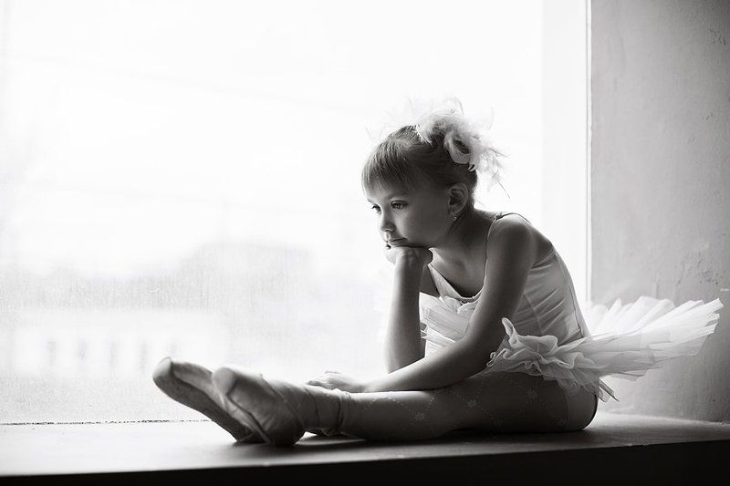 Ann Kondrukh, Russia