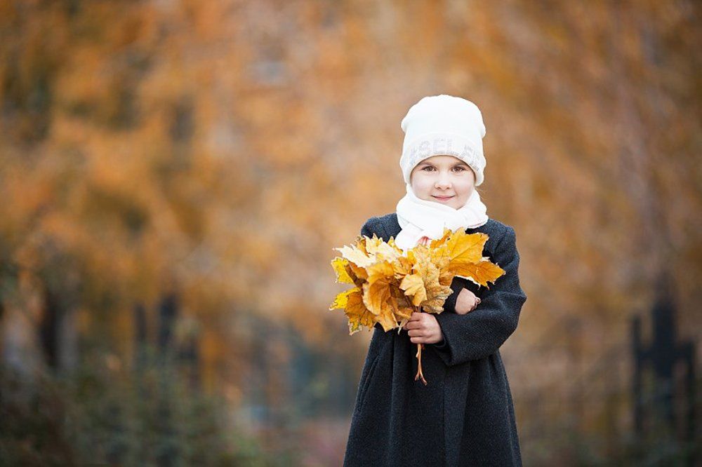 Photograph by Анна Кондрух