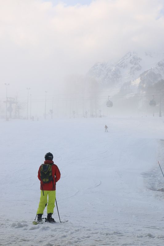 Сергей, Russia