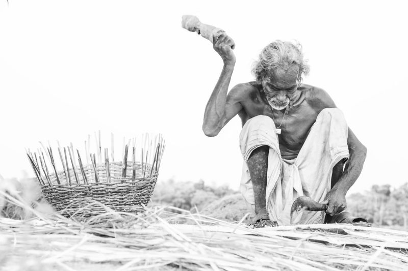 Saiful Islam, Bangladesh