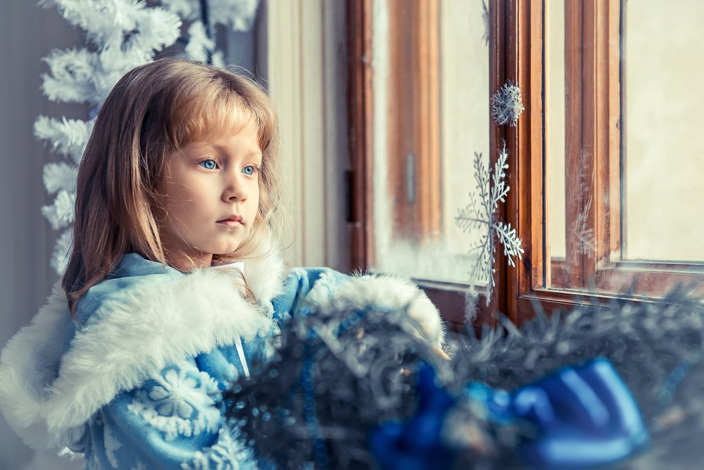 Photograph by Руденко Ирина