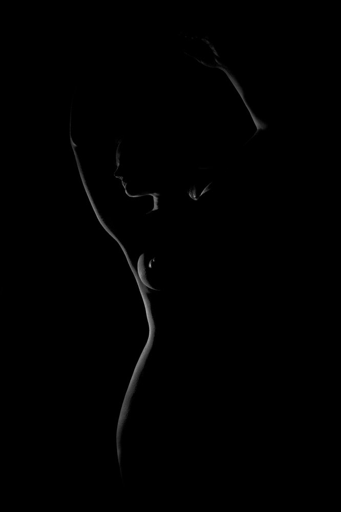 Фотография автора Андрей Левин