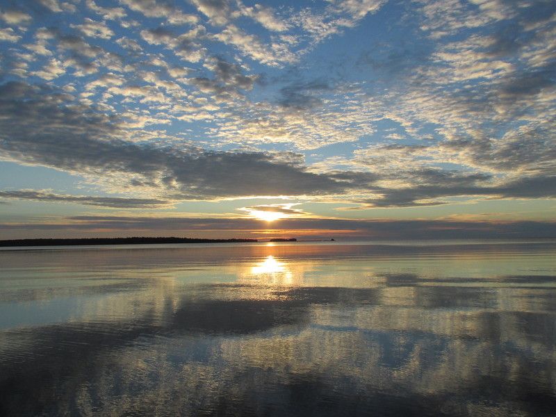 Наталья Васинькина, Russia