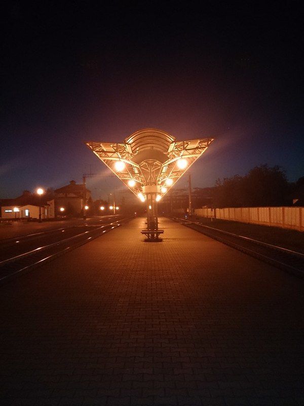 Андрей, Belarus