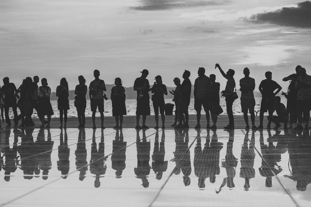 Photograph by Анна