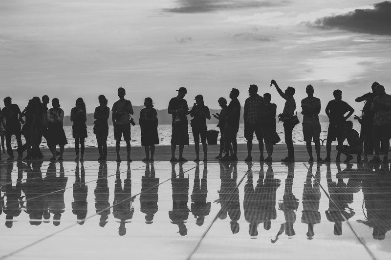 Anna Sapegina, Russia