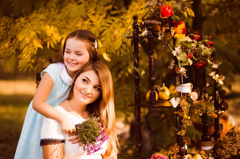 Татьяна Власенко, Ukraine