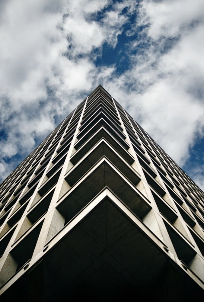 Photograph by Ricardo