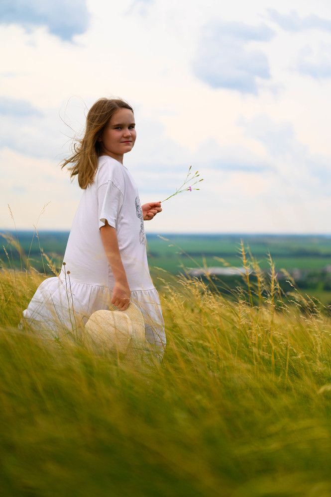 Photograph by Альмира Чеплянская