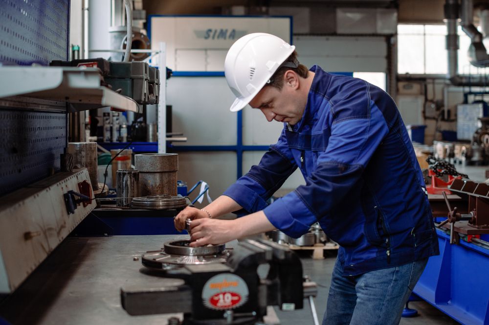 Фотография автора Мария Михайлова